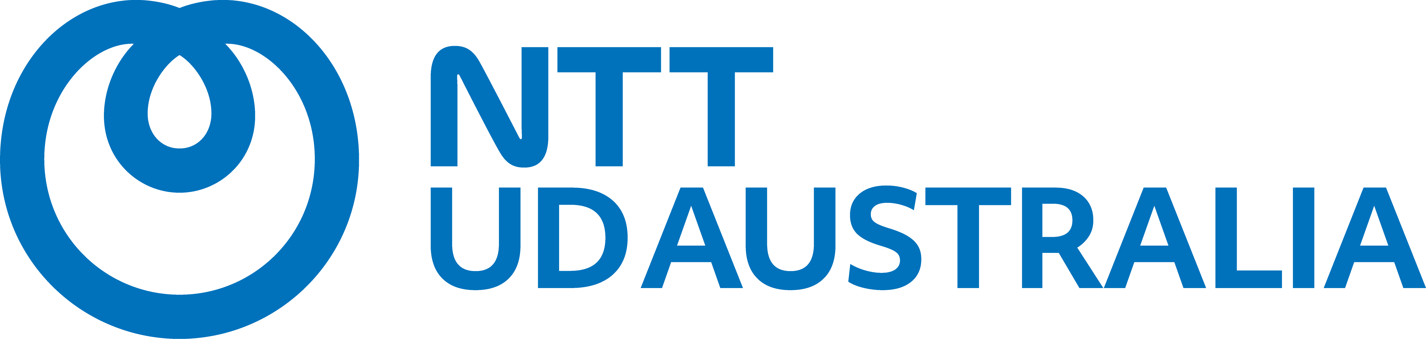 project name